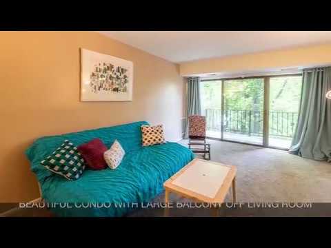 2031 Royal Fern Ct 22B Reston For Sale