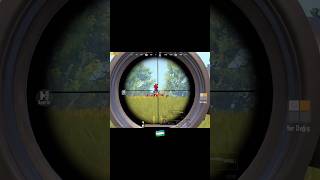 MASTER SNIPER #pubgmobile