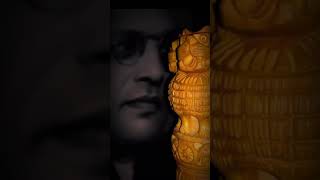 Ambedkar Full Screen WhatsApp Status FHD video ll Ambedkar Shorts ll Jai Bheem