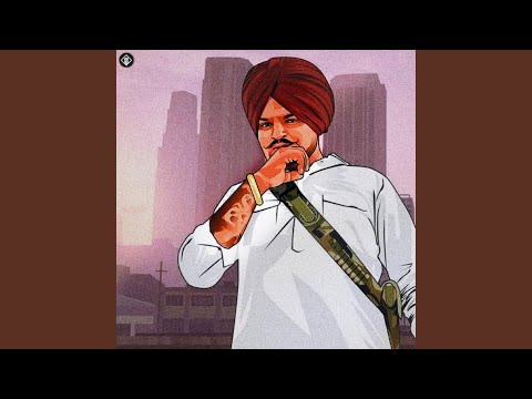 Nawab Gabru (Slowed)