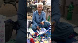 sunday chor bazar karachi 2023 nearest to sunday car bazar | cheap price laptop ipad tablet market