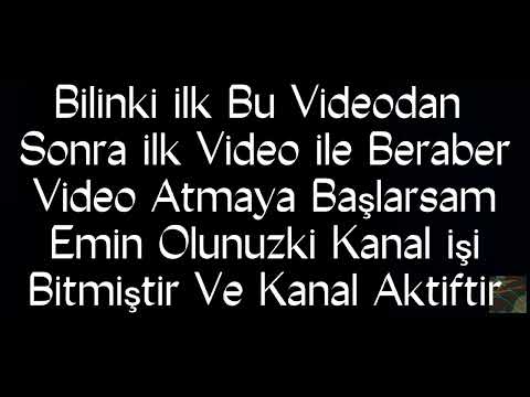 Merhebaaa YouTube...