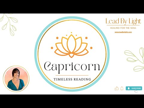 Capricorn ♑️ It's All Improving! 🎉 Weekly Tarot Reading