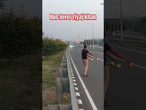 #automobile #unfrezzmyaccount #duet #funny #viralvideo #busworld #subscribe #busloveing #bus