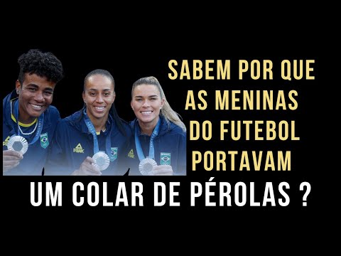 LÚCIA HELENA GALVÃO: UM COLAR DE PÉROLAS PARA NOSSAS CAMPEÃS!! - Nova Acrópole e a UNIÃO.