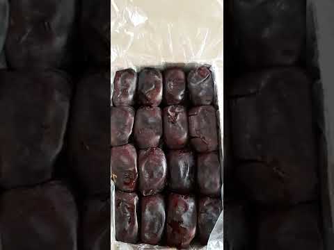 DATES FRESH IRANIAN DATESR #khajoor #Dates #shorts #shorts