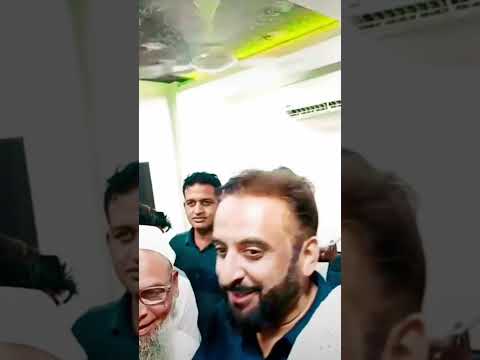 Imtiaj Jaleel Aimim 🔥|Muslamano ke haq ke liye bola|#asaduddinowaisi #aimim #shorts