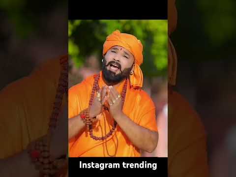 तेरे इश्क में प्यारे बदनाम हो सुका हु#vairalvideo #तेरे_ईश्क_मे_प्यारे_बदनाम_हो_चुका_हु