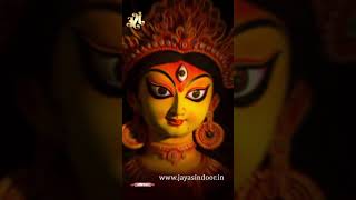 Om Kara Roopinive Sri Kanaka Durgamma | Lord Kanakadurga Devi | Telugu Devotional Songs| Jayasindoor