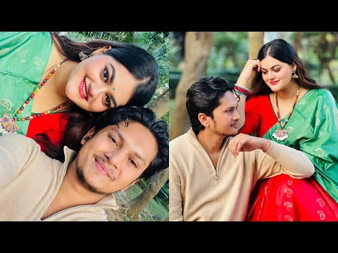 ১৬ই ডিসেম্বর বিকেলে আমরা ঘুরতে গেলাম✨🇧🇩 #videoviralシ #blopper #srstories #dailyvlog  #foryou #video