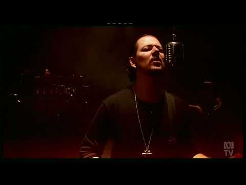 Ihsahn - Invocation