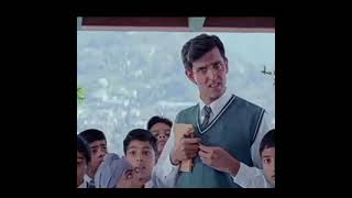 Free fire funey video koi mil gaya