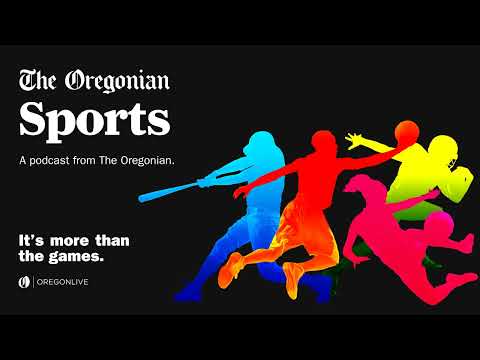 Who really thought Oregon State and Washington State were ‘buddies’ anyway?