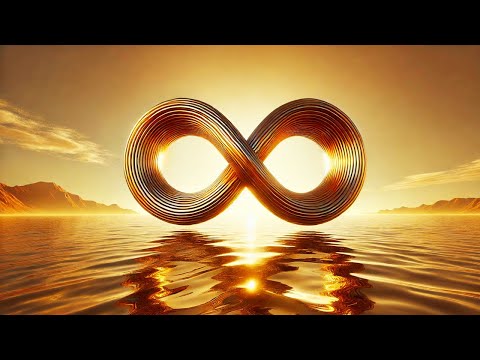 Just Listen! 1111 Hz ⚜️ Frequency Of God ⚜️ Unexplainable Miracles Will Extend To Your Entire Lif...