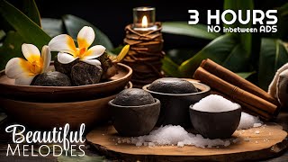 Spa Music No Ads, Relax Massage Music, Spa Music Relaxation No Ads