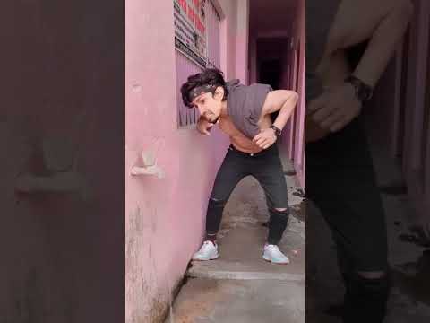 Mani Meraj Comedy Video🤣 #shorts #manimerajvines #comedy #manimirajcomedy #youtubeshorts