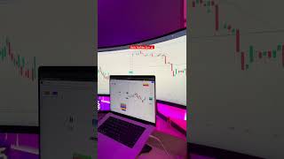 Daily YouTube Live Trading 🔥🔥 #shorts #livestream #trading #niftylivetrading #banknifty #algo