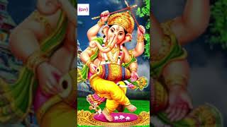 கற்பக விநாயகர் ஸ்பெஷல் பாடல் | Karpaga Vinayagar Special Songs | Lord Ganesh Powerful Songs | HD