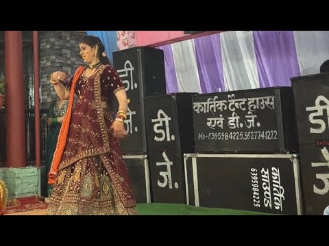 Weeding Mashup Song Dance || Weeding Dance ||   Dulhan Dance Song