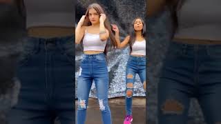 Neha jethwani videos neha jethwani Instagram reels neha jethwani tiktok videos#nehajethwani #tiktok