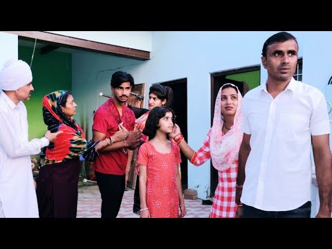 इंसानियत का देवता#haryanvi#natak#comedy#episode#anmol#video