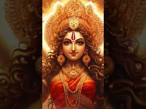 Maa Durga Songs | মা দুর্গা গান | Durga Puja Special