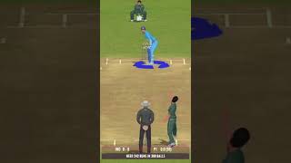 #cricket #realcircket22 #game #rc22game #rc22cricket