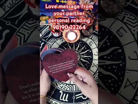 Love message from your partner like share subscribe