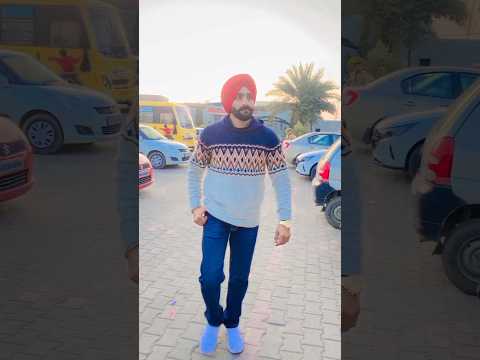 Sidhu Moose wala new Punjabi song 🍁 ( gagan dhaliwal )#viral #short #sidhumoosewala #shorts #punjab