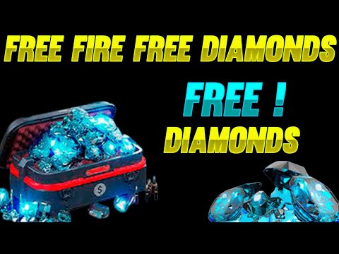 How to get free diamonds in free fire in Tamil 💎 | without Paytm | unlimited diamonds in Tamil 🤩