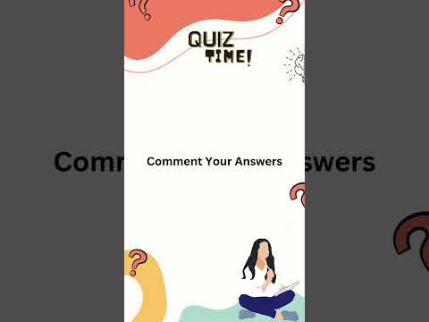 Can You Pass This Crazy Coding Memory Test? #coder #english #shortvideo #codersworld #braingames