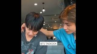 Taekook forever #taekook #vkook #taekookforever #shorts #song #status #love #viral #video