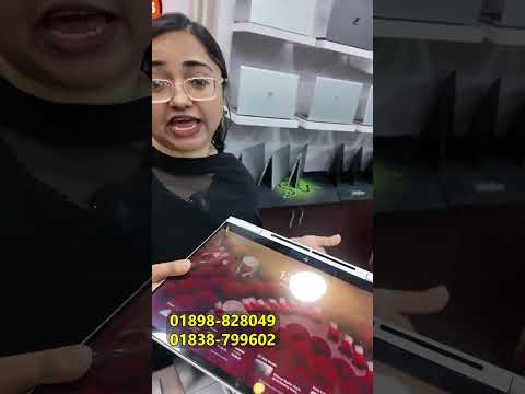 Laptop🔥price in bangladesh | used laptop price in bangladesh | low price laptop price in bangladesh