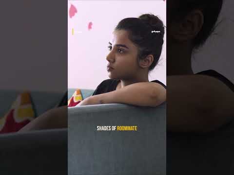 Teen log, teen mood, teen sau jhagade 🥲#girliyapa #ytshorts