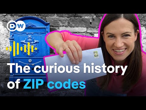 Can your ZIP code decide how long you will live? | Don't Drink the Milk – Podcast