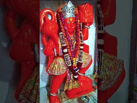 #hanumanji #hanuman_whatsapp_status #hanumanbhajan #hanumanchalisa