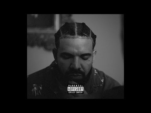 (FREE) DRAKE X TRAVIS SCOTT TYPE BEAT - MIRAGE