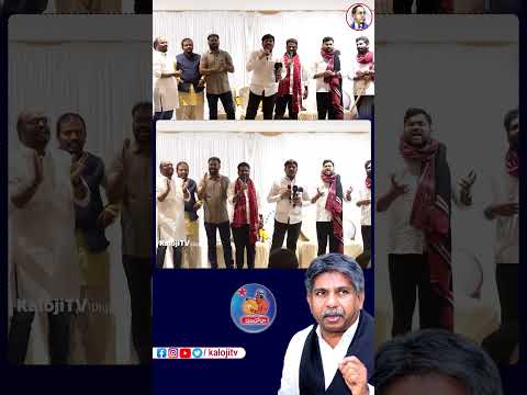 #mandhakrishnamadhiga #mettapallisurendhar #dharuvyallanna #masterjii #madigadandora #viralvideo