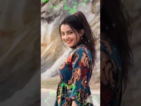 hailakandi new short video hailakandi new funny video new Hindi song video