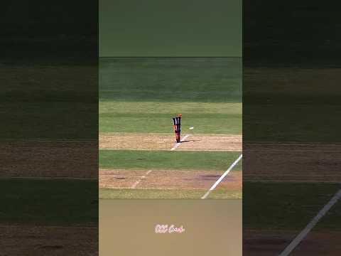 Incredible Run-Out In Cricket Part-2 💥