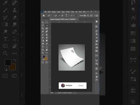 How to design Mockup in Photoshop | Mockup Design|Create Realistic Mockup#shorts#ytshorts#photoshop