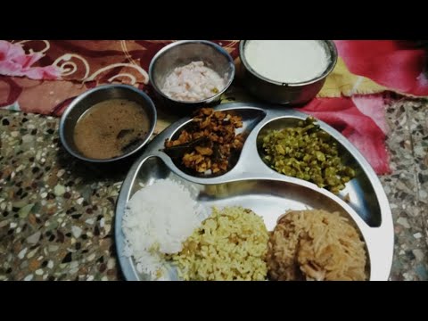 இன்னைக்கு என்ன சமையல் | Saturday | Lunch box | Subscribe