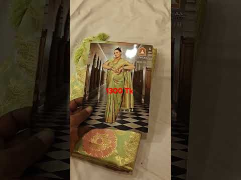 Katan saree collection, indian kanjivaram saree, designer kanjivaram saree, kanjivaram saree looks