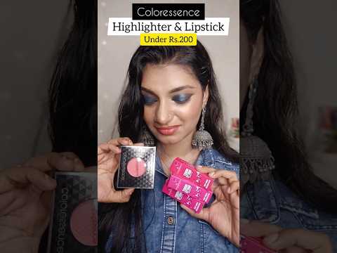 💄lipstick under Rs.200 #shorts #youtubeshorts #short  #shortvideo #makeup #lipstick #viral #trending