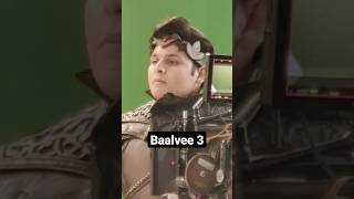 #shots #bts #balveerreturns #viral #balveerreturnsseason3 #baalveer3 #balveer #youtubeshorts #foryou