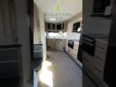 $44,828.00! New 2025 Grand Design Imagine XLS 22MLE | Beckley's RVs