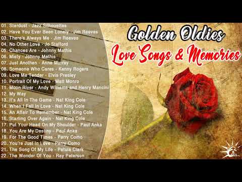 Golden Oldies But Goodies 50's 60's -- Golden Oldies