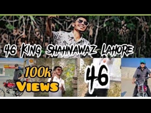 shahnawaz👑king46_army_new_song__All_the_brothers_who_the_army_of_46_must_listen_and_share_it_100k