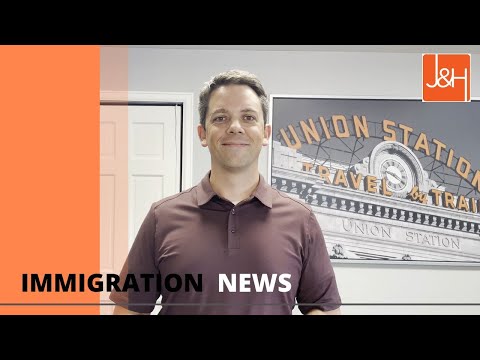 Immigration News: How to Extend Employment Authorization (Work Permit)