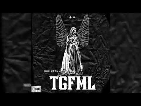 MDM KERN -  TGFML